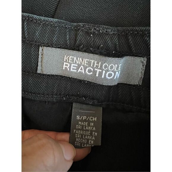 Kenneth Come Reaction Pants - Picture 3 of 4